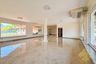 5 Bedroom House for sale in Na Jomtien, Chonburi