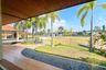 5 Bedroom House for sale in Na Jomtien, Chonburi