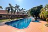 5 Bedroom House for sale in Na Jomtien, Chonburi