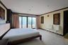 1 Bedroom Condo for sale in Nirvana Place, Nong Prue, Chonburi