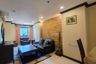 1 Bedroom Condo for sale in Nirvana Place, Nong Prue, Chonburi