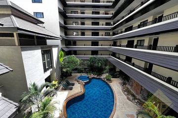 1 Bedroom Condo for sale in Nirvana Place, Nong Prue, Chonburi