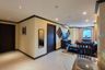 1 Bedroom Condo for sale in Nirvana Place, Nong Prue, Chonburi