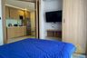 1 Bedroom Condo for sale in City Garden Pratumnak, Nong Prue, Chonburi