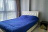 1 Bedroom Condo for sale in City Garden Pratumnak, Nong Prue, Chonburi