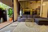 2 Bedroom House for sale in The Maple Pattaya, Huai Yai, Chonburi