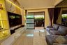 2 Bedroom House for sale in The Maple Pattaya, Huai Yai, Chonburi