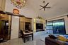 2 Bedroom House for sale in The Maple Pattaya, Huai Yai, Chonburi