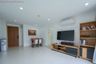 2 Bedroom Condo for rent in The Pride Pattaya, Nong Prue, Chonburi