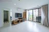 2 Bedroom Condo for rent in The Pride Pattaya, Nong Prue, Chonburi