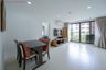 2 Bedroom Condo for rent in The Pride Pattaya, Nong Prue, Chonburi