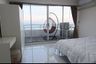 2 Bedroom Condo for Sale or Rent in Mildford Paradise, Pak Nam Pran, Prachuap Khiri Khan