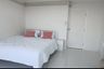 2 Bedroom Condo for Sale or Rent in Mildford Paradise, Pak Nam Pran, Prachuap Khiri Khan