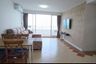 2 Bedroom Condo for Sale or Rent in Mildford Paradise, Pak Nam Pran, Prachuap Khiri Khan