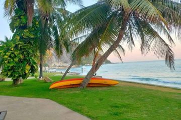 2 Bedroom Condo for Sale or Rent in Mildford Paradise, Pak Nam Pran, Prachuap Khiri Khan
