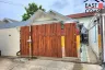 3 Bedroom House for sale in Nong Prue, Chonburi
