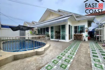 3 Bedroom House for sale in Nong Prue, Chonburi