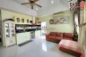 3 Bedroom House for sale in Nong Prue, Chonburi