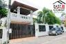 4 Bedroom House for rent in Nong Prue, Chonburi