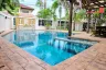 4 Bedroom House for rent in Nong Prue, Chonburi