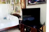 1 Bedroom Condo for sale in Nong Prue, Chonburi