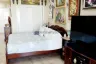 1 Bedroom Condo for sale in Nong Prue, Chonburi