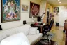 1 Bedroom Condo for sale in Nong Prue, Chonburi