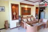 1 Bedroom Condo for rent in Nong Prue, Chonburi