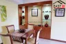 1 Bedroom Condo for rent in Nong Prue, Chonburi
