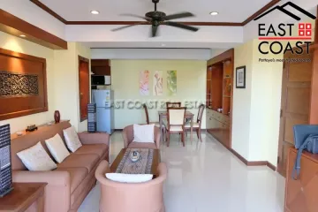 1 Bedroom Condo for rent in Nong Prue, Chonburi