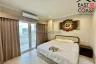 2 Bedroom Condo for rent in Na Kluea, Chonburi
