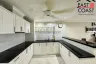 2 Bedroom Condo for rent in Na Kluea, Chonburi