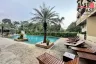 2 Bedroom Condo for rent in Na Kluea, Chonburi