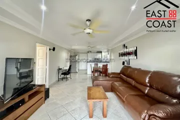 2 Bedroom Condo for rent in Na Kluea, Chonburi