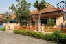 2 Bedroom House for sale in Nong Prue, Chonburi
