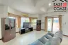 2 Bedroom House for sale in Nong Prue, Chonburi