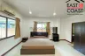 2 Bedroom House for sale in Nong Prue, Chonburi