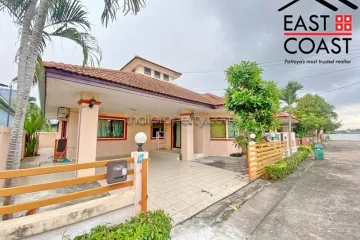 2 Bedroom House for sale in Nong Prue, Chonburi