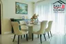 4 Bedroom House for sale in Huai Yai, Chonburi