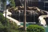 1 Bedroom Condo for Sale or Rent in Nong Prue, Chonburi