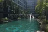1 Bedroom Condo for Sale or Rent in Nong Prue, Chonburi
