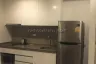 1 Bedroom Condo for rent in Na Kluea, Chonburi