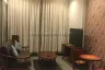 1 Bedroom Condo for rent in Na Kluea, Chonburi
