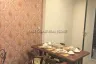 1 Bedroom Condo for rent in Na Kluea, Chonburi