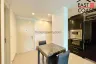 2 Bedroom Condo for sale in Nong Prue, Chonburi