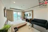 2 Bedroom Condo for sale in Nong Prue, Chonburi