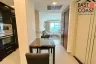 2 Bedroom Condo for sale in Nong Prue, Chonburi