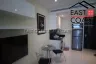 1 Bedroom Condo for Sale or Rent in Nong Prue, Chonburi