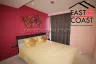 1 Bedroom Condo for Sale or Rent in Nong Prue, Chonburi