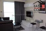 1 Bedroom Condo for Sale or Rent in Nong Prue, Chonburi